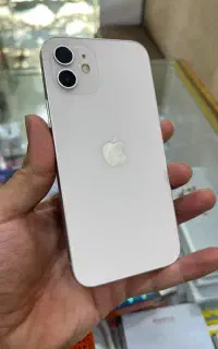 ایفون ۱۲ نرمال