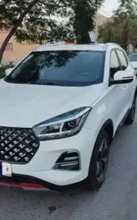فروش X55 پرو