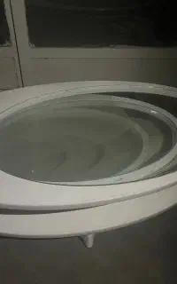 میز