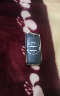 ریموت ماشین