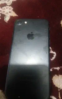گوشی ایفون 7