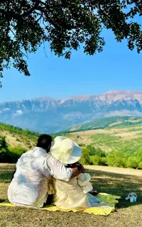 پکیج فرمالیته با قیمت استثنایی ۸ میلیون