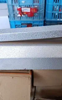 دستگاه دوخت