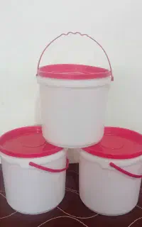 سطل