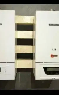 نمایندگی فروش پکیج و رادیاتور شوفاژکار استان قم