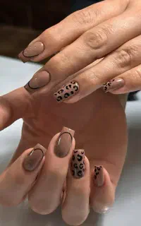 به مناسبت ایام فاطمیه