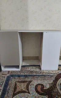 میز تحریر