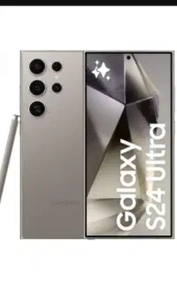 S24 ultra