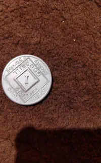 فروش یک عدد سکه