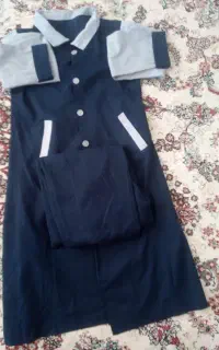 فرم مدرسه