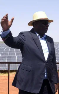 مکانیکی سیار