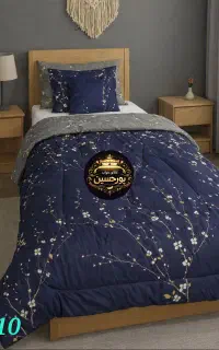 روتختی و شال مبل با تخفیف نوروزی