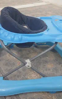 روروئک