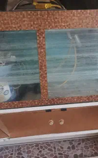فروش آکواریوم