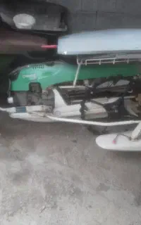 دسگاه نشاه دایدونگ