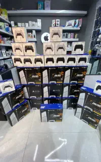 Ps5کف قیمت ایران (اقساط
