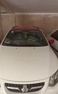 کوئیک R