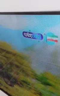 تلوزیون دوو 43 اینچ هوشمند(اندروید)