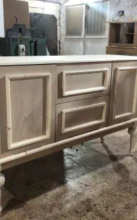 برشکار ام دی اف