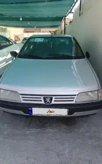 ۴۰۵ بدون افتاب سوختگی نقد اقساط