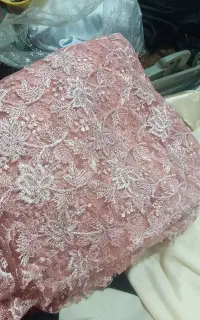 پارچه