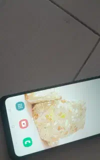 گوشی سامسونگ اصل ویتنام