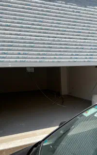 فروش مغازه تجاری چغادک