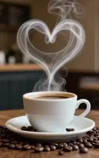 فال قهوه تاروت شمع تراپی و قرآنی