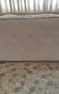 تشک رویال