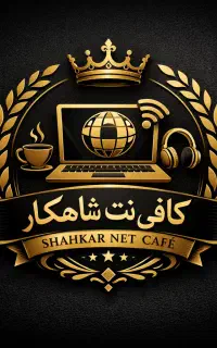 نوبت دهی فوری تعویض پلاک موتور گنبدکاووس