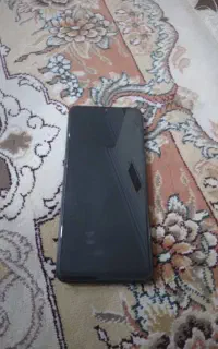 گوشی شیامی