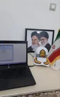 ثبت نام گواهینامه رانندگی پایه سوم