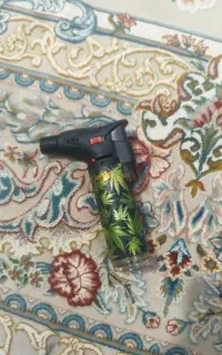فندک