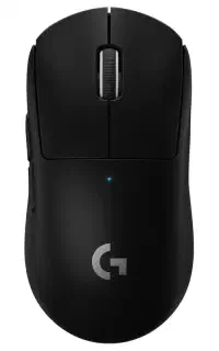 G pro x superlight موس