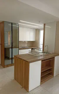 کابینت-کمددیواری- جاکفشی-تعمیرات
