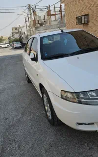سورن1401 ef7 فول