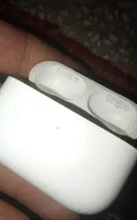 ایرپاداصل Usa .سری اول