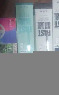 کابل شارژ آیفون
