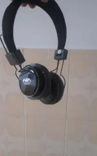 هنسفری بلوتوسی