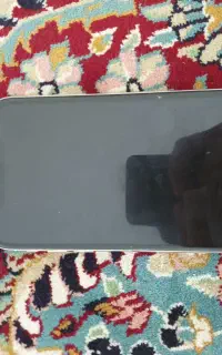 ایفون xs max