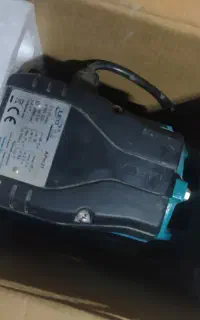 فروش پمپ آب لئو و استار