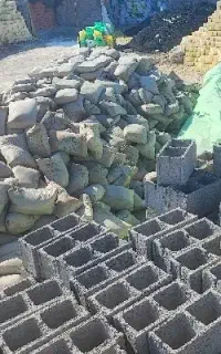 فروش عمده و خرده سیمان مارگون و یاسوج