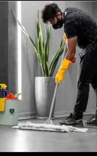 جویای کار محدوده یوسف آباد