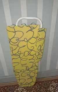 میز اتو