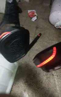 هدست گیمینگ
