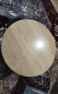 سرویس اشپزخانه پنج پارچه