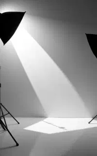 کارآموزی عکاسی ، فیلمبرداری