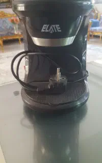 قهوه ساز برقی
