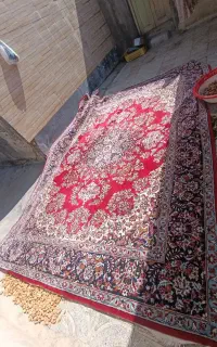 فرش