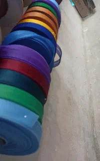 فروش لوازم خرازی یک جا و تکی